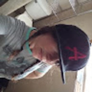 Meet your Posher, Dani